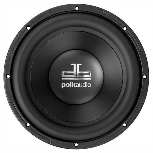   Polk Audio db1040DVC